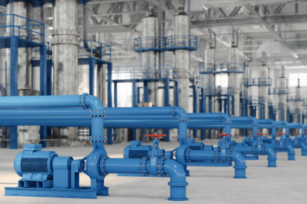 Best Gas Line Repair  in Avalon, CA