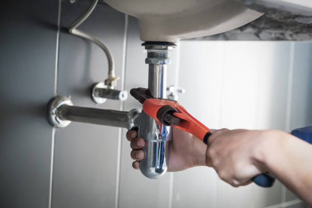 Best Local Plumber Services  in Avalon, CA